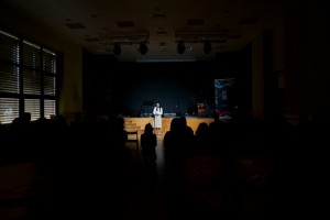 Szkolenie dla dyrektorów i menadżerów