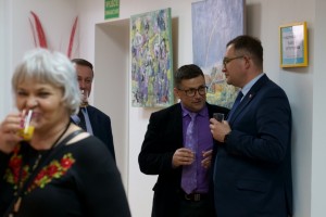 Szkolenie dla dyrektorów i menadżerów