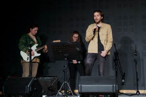 Szkolenie dla dyrektorów i menadżerów