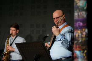 Szkolenie dla dyrektorów i menadżerów
