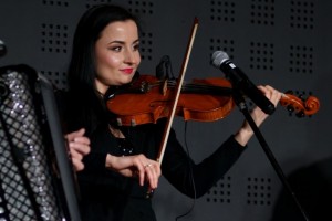 Szkolenie dla dyrektorów i menadżerów
