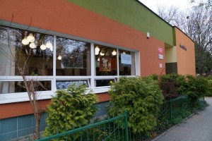 Wystawa indywidualna SILVA RERUM STANISŁAW ANDRZEJ WINIARSKI