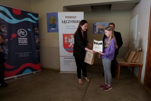 PIĘKNO MOJEGO MIEJSCA ZAMIESZKANIA - wystawa pokonkursowa 19 V 2022 r.