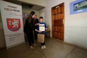 PIĘKNO MOJEGO MIEJSCA ZAMIESZKANIA - wystawa pokonkursowa 19 V 2022 r.