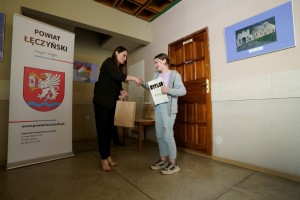 PIĘKNO MOJEGO MIEJSCA ZAMIESZKANIA - wystawa pokonkursowa 19 V 2022 r.