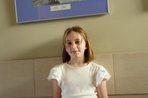 PIĘKNO MOJEGO MIEJSCA ZAMIESZKANIA - wystawa pokonkursowa 19 V 2022 r.