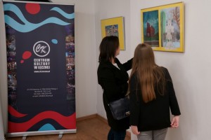 Rozstrzygnięcie konkursu 555-lat miasta Łęczna