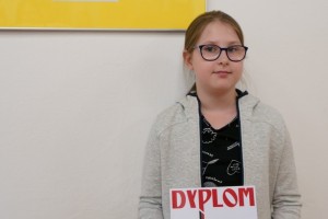 Rozstrzygnięcie konkursu 555-lat miasta Łęczna