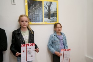 Rozstrzygnięcie konkursu 555-lat miasta Łęczna
