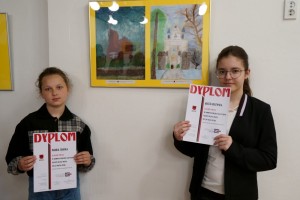 Rozstrzygnięcie konkursu 555-lat miasta Łęczna