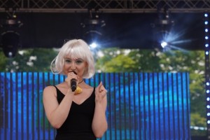 III Ogólnopolski Festiwal Piosenki Bajkowej