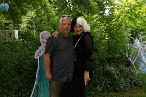 III Ogólnopolski Festiwal Piosenki Bajkowej