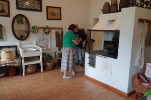 WAKACJE W MIEŚCIE- wycieczka Kraina Rumianku