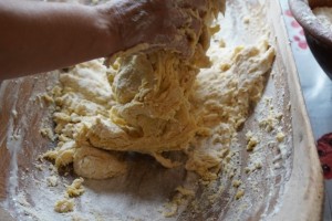 WAKACJE W MIEŚCIE- wycieczka Kraina Rumianku