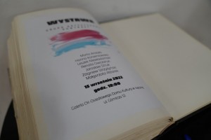 GRGRUPA ARTYSTYCZNA KONTRAST