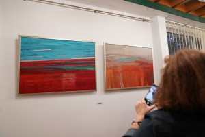 GRGRUPA ARTYSTYCZNA KONTRAST