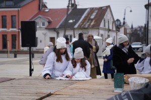 ORSZAK TRZECH KRÓLI