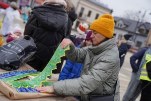 ORSZAK TRZECH KRÓLI