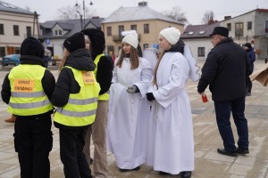 ORSZAK TRZECH KRÓLI