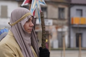 ORSZAK TRZECH KRÓLI