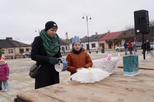 ORSZAK TRZECH KRÓLI