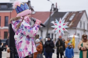 ORSZAK TRZECH KRÓLI