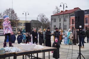 ORSZAK TRZECH KRÓLI