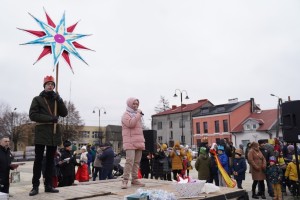 ORSZAK TRZECH KRÓLI