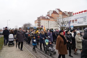 ORSZAK TRZECH KRÓLI