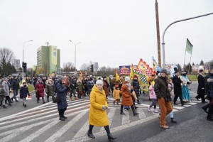 ORSZAK TRZECH KRÓLI
