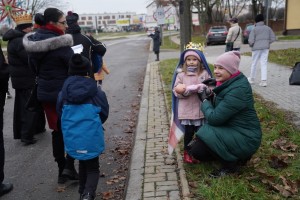 ORSZAK TRZECH KRÓLI