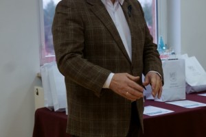 27. POWIATOWY KONKURS PLASTYCZNY ORGANIZOWANY Z OKAZJI ŚWIĄT BOŻEGO NARODZENIA PT. „ZIMOWE BOŻE NARODZENIE
