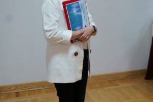 27. POWIATOWY KONKURS PLASTYCZNY ORGANIZOWANY Z OKAZJI ŚWIĄT BOŻEGO NARODZENIA PT. „ZIMOWE BOŻE NARODZENIE