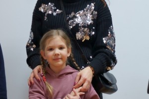27. POWIATOWY KONKURS PLASTYCZNY ORGANIZOWANY Z OKAZJI ŚWIĄT BOŻEGO NARODZENIA PT. „ZIMOWE BOŻE NARODZENIE