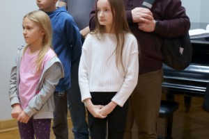 27. POWIATOWY KONKURS PLASTYCZNY ORGANIZOWANY Z OKAZJI ŚWIĄT BOŻEGO NARODZENIA PT. „ZIMOWE BOŻE NARODZENIE