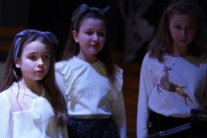 Koncert Noworoczny