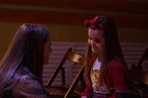 Koncert Noworoczny