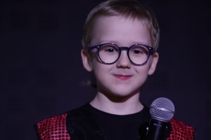 Koncert Noworoczny