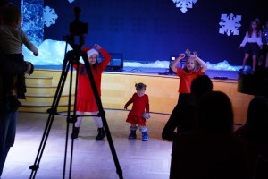 Koncert Noworoczny