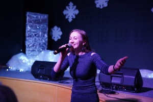 Koncert Noworoczny