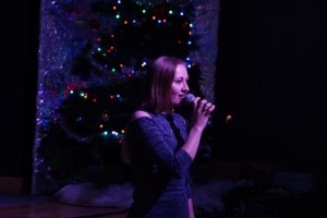 Koncert Noworoczny