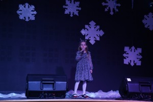 Koncert Noworoczny