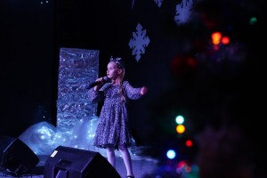Koncert Noworoczny
