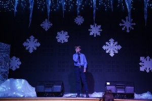 Koncert Noworoczny
