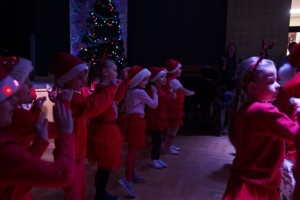 Koncert Noworoczny