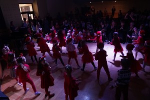 Koncert Noworoczny