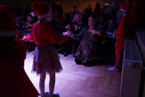Koncert Noworoczny