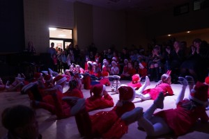 Koncert Noworoczny