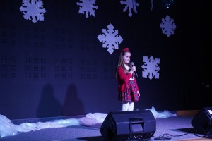 Koncert Noworoczny