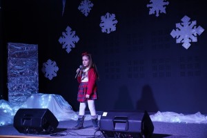 Koncert Noworoczny